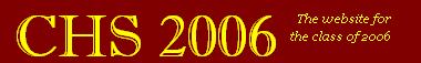 chs2006header.jpg